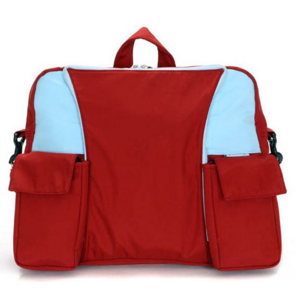 Продукт GittaBags - Чанта - 0 - BG Hlapeta